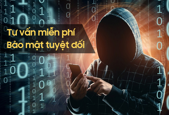 Thám tử Bắc Giang